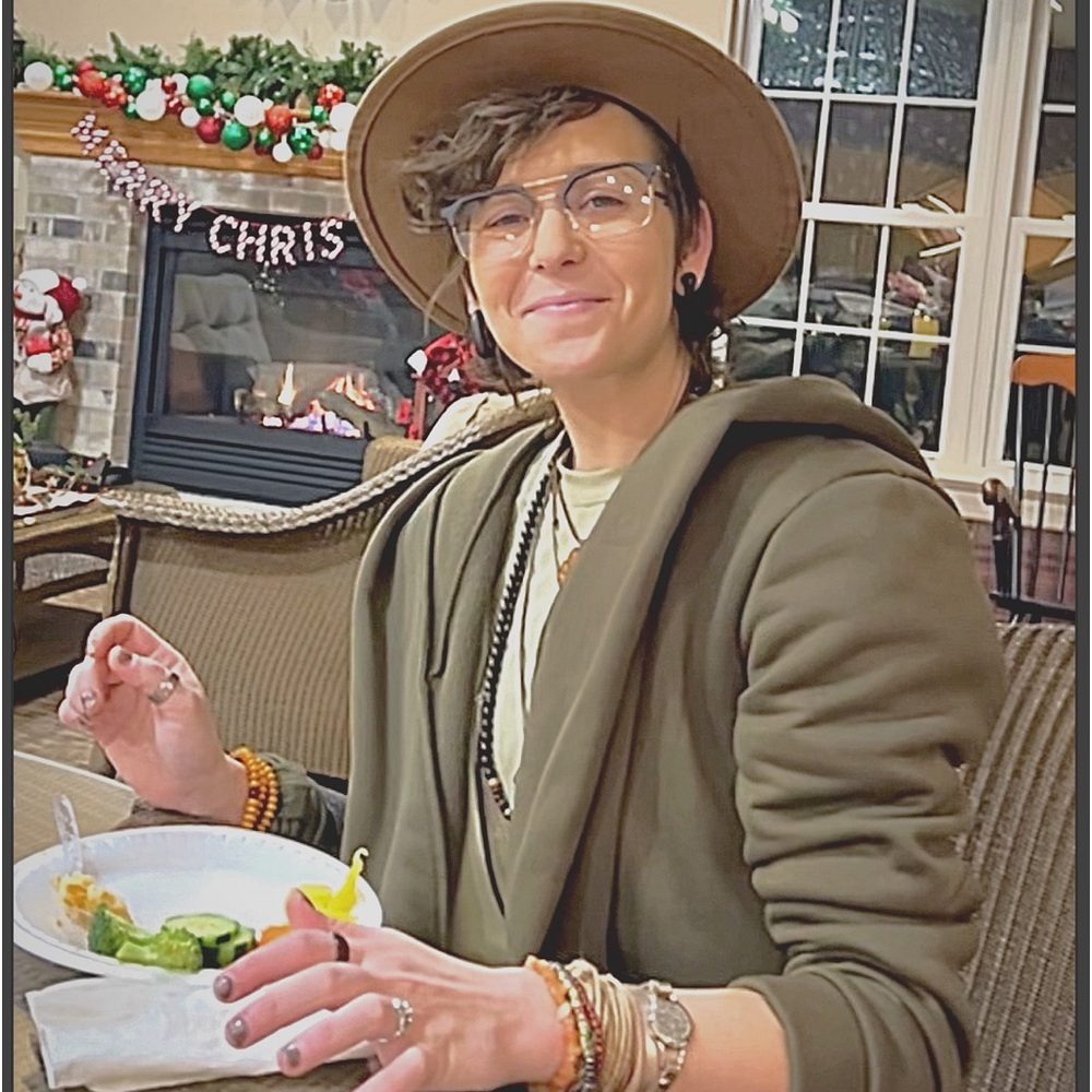 Meet your Posher, Genene